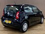 Volkswagen Up! 1.0 move up! BlueMotion|5 Deurs|Airco|