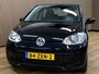 Volkswagen Up! 1.0 move up! BlueMotion|5 Deurs|Airco|