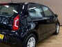 Volkswagen Up! 1.0 move up! BlueMotion|5 Deurs|Airco|