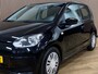 Volkswagen Up! 1.0 move up! BlueMotion|5 Deurs|Airco|