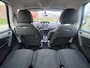 Citroën C4 Grand Picasso 1.6 Collection EGS 156PK 7persoons AUTOMAAT! NIEUWE APK! NAVI l CRUISE l LED l TREKHAAK AIRCO ECC!