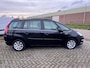 Citroën C4 Grand Picasso 1.6 Collection EGS 156PK 7persoons AUTOMAAT! NIEUWE APK! NAVI l CRUISE l LED l TREKHAAK AIRCO ECC!