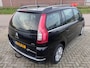 Citroën C4 Grand Picasso 1.6 Collection EGS 156PK 7persoons AUTOMAAT! NIEUWE APK! NAVI l CRUISE l LED l TREKHAAK AIRCO ECC!
