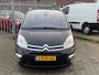 Citroën C4 Grand Picasso 1.6 Collection EGS 156PK 7persoons AUTOMAAT! NIEUWE APK! NAVI l CRUISE l LED l TREKHAAK AIRCO ECC!