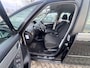 Citroën C4 Grand Picasso 1.6 Collection EGS 156PK 7persoons AUTOMAAT! NIEUWE APK! NAVI l CRUISE l LED l TREKHAAK AIRCO ECC!