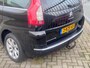 Citroën C4 Grand Picasso 1.6 Collection EGS 156PK 7persoons AUTOMAAT! NIEUWE APK! NAVI l CRUISE l LED l TREKHAAK AIRCO ECC!
