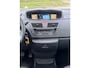 Citroën C4 Grand Picasso 1.6 Collection EGS 156PK 7persoons AUTOMAAT! NIEUWE APK! NAVI l CRUISE l LED l TREKHAAK AIRCO ECC!