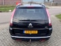 Citroën C4 Grand Picasso 1.6 Collection EGS 156PK 7persoons AUTOMAAT! NIEUWE APK! NAVI l CRUISE l LED l TREKHAAK AIRCO ECC!