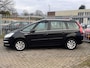 Citroën C4 Grand Picasso 1.6 Collection EGS 156PK 7persoons AUTOMAAT! NIEUWE APK! NAVI l CRUISE l LED l TREKHAAK AIRCO ECC!