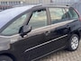Citroën C4 Grand Picasso 1.6 Collection EGS 156PK 7persoons AUTOMAAT! NIEUWE APK! NAVI l CRUISE l LED l TREKHAAK AIRCO ECC!