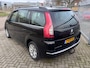 Citroën C4 Grand Picasso 1.6 Collection EGS 156PK 7persoons AUTOMAAT! NIEUWE APK! NAVI l CRUISE l LED l TREKHAAK AIRCO ECC!