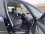 Citroën C4 Grand Picasso 1.6 Collection EGS 156PK 7persoons AUTOMAAT! NIEUWE APK! NAVI l CRUISE l LED l TREKHAAK AIRCO ECC!