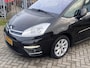 Citroën C4 Grand Picasso 1.6 Collection EGS 156PK 7persoons AUTOMAAT! NIEUWE APK! NAVI l CRUISE l LED l TREKHAAK AIRCO ECC!