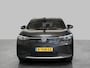Volkswagen ID.4 First 77 kWh SOH 90% | Carplay | Navi | Camera | Cruise
