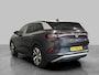 Volkswagen ID.4 First 77 kWh SOH 90% | Carplay | Navi | Camera | Cruise