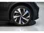 Volkswagen ID.4 First 77 kWh SOH 90% | Carplay | Navi | Camera | Cruise