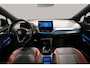 Volkswagen ID.4 First 77 kWh SOH 90% | Carplay | Navi | Camera | Cruise