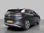 Volkswagen ID.4 First 77 kWh SOH 90% | Carplay | Navi | Camera | Cruise