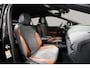 Volkswagen ID.4 First 77 kWh SOH 90% | Carplay | Navi | Camera | Cruise