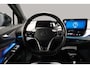 Volkswagen ID.4 First 77 kWh SOH 90% | Carplay | Navi | Camera | Cruise