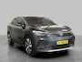Volkswagen ID.4 First 77 kWh SOH 90% | Carplay | Navi | Camera | Cruise