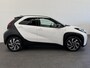 Toyota Aygo X 1.0 VVT-i Automaat Pulse | Navigatie | Apple Carplay/Android Auto | Camera | 17" Lichtmetalen Velgen | Climate Control | Adaptive Cruise Control | Two Tone
