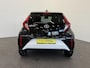 Toyota Aygo X 1.0 VVT-i Automaat Pulse | Navigatie | Apple Carplay/Android Auto | Camera | 17" Lichtmetalen Velgen | Climate Control | Adaptive Cruise Control | Two Tone