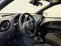Toyota Aygo X 1.0 VVT-i Automaat Pulse | Navigatie | Apple Carplay/Android Auto | Camera | 17" Lichtmetalen Velgen | Climate Control | Adaptive Cruise Control | Two Tone
