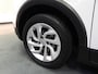 Opel Crossland X 1.2i Online Edition+ NAVI-APP/TREKHAAK/AIRCO/CRUISE/16"LMV!