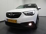 Opel Crossland X 1.2i Online Edition+ NAVI-APP/TREKHAAK/AIRCO/CRUISE/16"LMV!