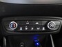 Opel Crossland X 1.2i Online Edition+ NAVI-APP/TREKHAAK/AIRCO/CRUISE/16"LMV!