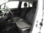 Opel Crossland X 1.2i Online Edition+ NAVI-APP/TREKHAAK/AIRCO/CRUISE/16"LMV!