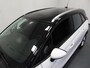 Opel Crossland X 1.2i Online Edition+ NAVI-APP/TREKHAAK/AIRCO/CRUISE/16"LMV!