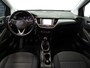 Opel Crossland X 1.2i Online Edition+ NAVI-APP/TREKHAAK/AIRCO/CRUISE/16"LMV!