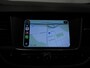 Opel Crossland X 1.2i Online Edition+ NAVI-APP/TREKHAAK/AIRCO/CRUISE/16"LMV!