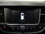 Opel Crossland X 1.2i Online Edition+ NAVI-APP/TREKHAAK/AIRCO/CRUISE/16"LMV!