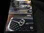Opel Crossland X 1.2i Online Edition+ NAVI-APP/TREKHAAK/AIRCO/CRUISE/16"LMV!