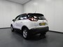 Opel Crossland X 1.2i Online Edition+ NAVI-APP/TREKHAAK/AIRCO/CRUISE/16"LMV!