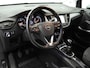 Opel Crossland X 1.2i Online Edition+ NAVI-APP/TREKHAAK/AIRCO/CRUISE/16"LMV!