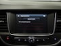 Opel Crossland X 1.2i Online Edition+ NAVI-APP/TREKHAAK/AIRCO/CRUISE/16"LMV!