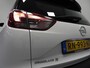 Opel Crossland X 1.2i Online Edition+ NAVI-APP/TREKHAAK/AIRCO/CRUISE/16"LMV!