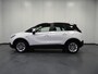Opel Crossland X 1.2i Online Edition+ NAVI-APP/TREKHAAK/AIRCO/CRUISE/16"LMV!