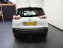 Opel Crossland X 1.2i Online Edition+ NAVI-APP/TREKHAAK/AIRCO/CRUISE/16"LMV!