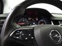 Opel Crossland X 1.2i Online Edition+ NAVI-APP/TREKHAAK/AIRCO/CRUISE/16"LMV!