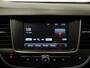 Opel Crossland X 1.2i Online Edition+ NAVI-APP/TREKHAAK/AIRCO/CRUISE/16"LMV!