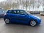 Suzuki Swift 1.2 Summer EASSS