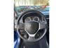 Suzuki Swift 1.2 Summer EASSS