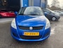 Suzuki Swift 1.2 Summer EASSS