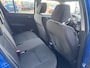 Suzuki Swift 1.2 Summer EASSS