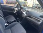 Suzuki Swift 1.2 Summer EASSS